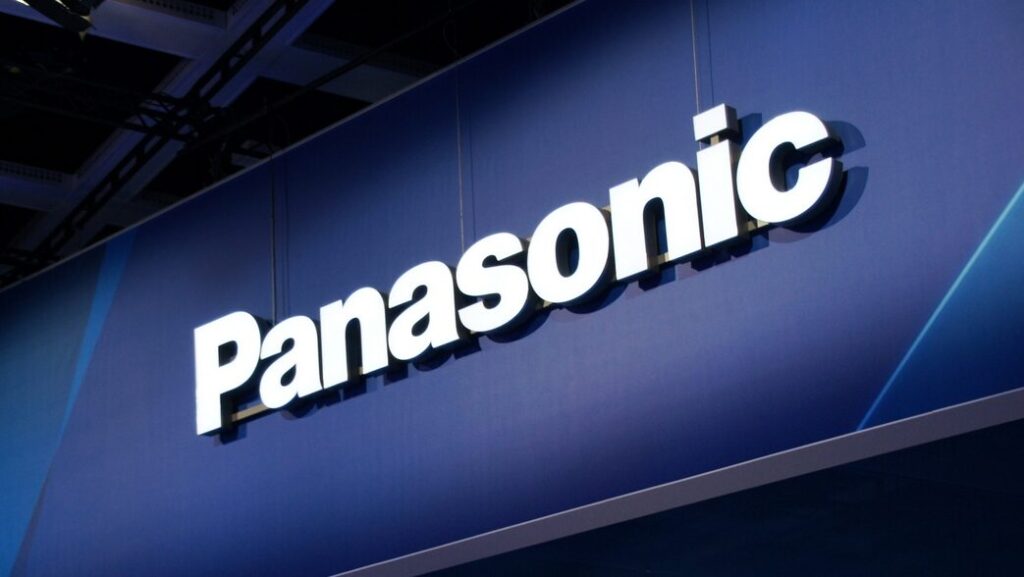 Assistência Técnica Panasonic Itaquaquecetuba