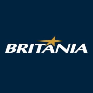 Assistência Técnica Autorizada Britânia Recife - PE