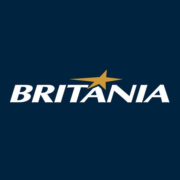 Assistência Técnica Autorizada Britânia Fortaleza – CE