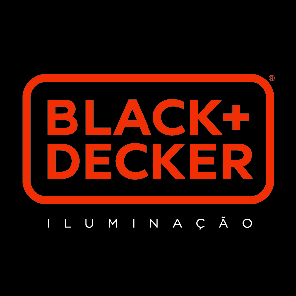 Assistência Técnica Black + Decker Santo André - SP