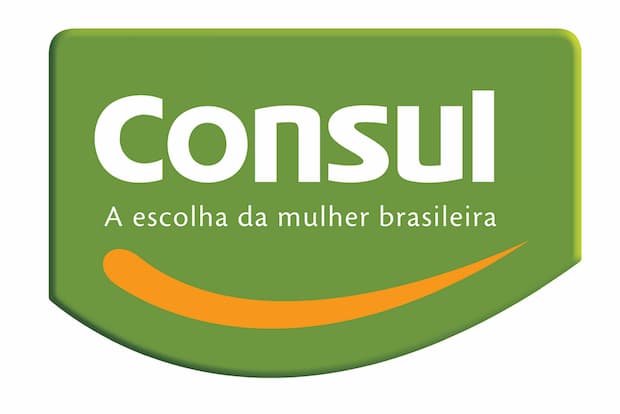 Assistência Técnica Consul em Campo Grande - MS